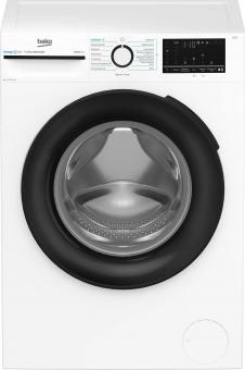 Стиральная машина BEKO BM3WFU46215WB: 1