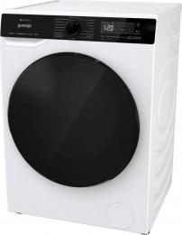 Стирально-сушильная машина Gorenje WD2PA854ADW/UA: 2