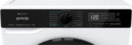 Стирально-сушильная машина Gorenje WD2PA854ADW/UA: 4