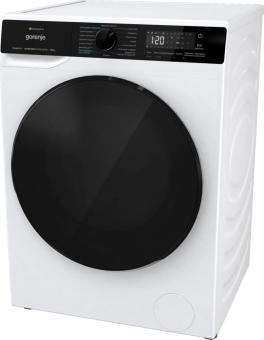 Стирально-сушильная машина Gorenje WD2PA854ADW/UA: 2