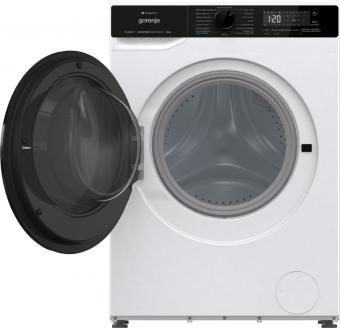 Стирально-сушильная машина Gorenje WD2PA854ADW/UA: 3
