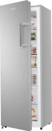 Морозильная камера HISENSE FV298N4ACE: 2