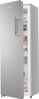 Морозильная камера HISENSE FV298N4ACE: 2