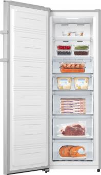 Морозильная камера HISENSE FV298N4ACE: 4