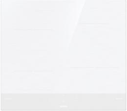 Варочная поверхность индукционная Gorenje GI6421SYW: 1