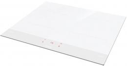 Варочная поверхность индукционная Gorenje GI6421SYW: 2