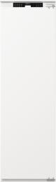 Встроенная морозильная камера Gorenje FNCI517E41WF: 1