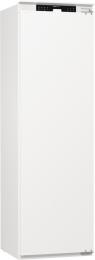 Встроенная морозильная камера Gorenje FNCI517E41WF: 2
