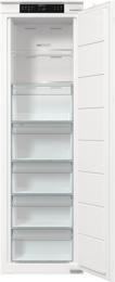 Встроенная морозильная камера Gorenje FNCI517E41WF: 3