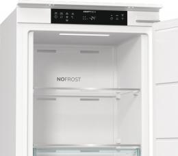 Встроенная морозильная камера Gorenje FNCI517E41WF: 5