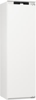 Встроенная морозильная камера Gorenje FNCI517E41WF: 2