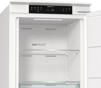 Встроенная морозильная камера Gorenje FNCI517E41WF: 5
