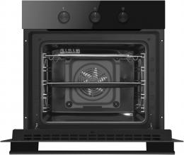 Духовой шкаф электрический Hansa BOES68171: 2