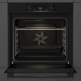 Духовой шкаф электрический Gorenje BOP6737E02BK: 2