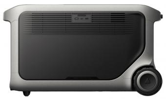 Зарядная станция Anker Solix F3000/3600Вт/3072Вт-ч/LiFePO4 A1782311: 5