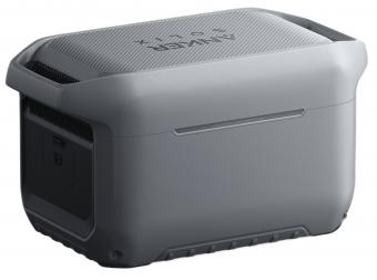 Зарядная станция Anker Solix C2000 Gen2/3000Вт/2048Вт-ч/LiFePO4 A17833A1: 5