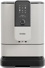 Кофемашина автоматическая Nivona NIVO 8112: 1