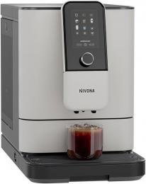 Кофемашина автоматическая Nivona NIVO 8112: 2