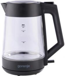 Электрочайник Gorenje K17OGP: 1