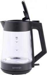 Электрочайник Gorenje K17OGP: 2