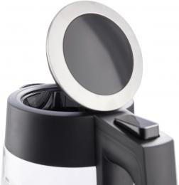 Электрочайник Gorenje K17OGP: 3