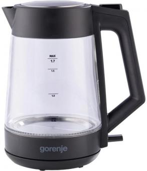 Электрочайник Gorenje K17OGP: 1