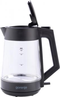 Электрочайник Gorenje K17OGP: 2
