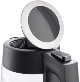 Электрочайник Gorenje K17OGP: 3