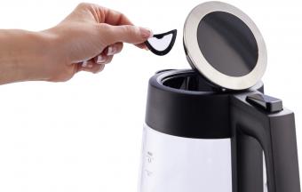 Электрочайник Gorenje K17OGP: 4