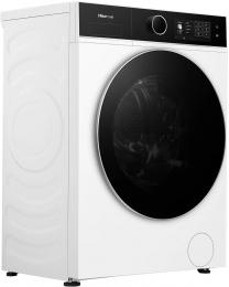Стиральная машина HISENSE WF5I8043BWF: 2
