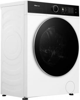 Стиральная машина HISENSE WF5I8043BWF: 2