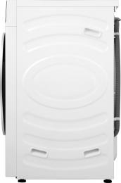 Стирально-сушильная машина HISENSE WD5I1245BWRH: 5