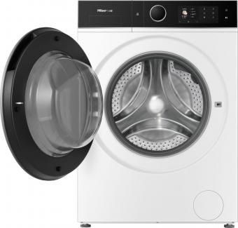 Стирально-сушильная машина HISENSE WD5I1245BWRH: 3