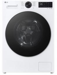 Стиральная машина LG F2X5PS5W: 1