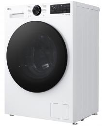 Стиральная машина LG F2X5PS5W: 2