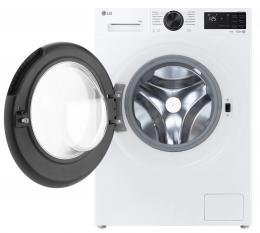 Стиральная машина LG F2X5PS5W: 3