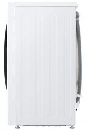 Стиральная машина LG F2X5PS5W: 4