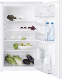 Встраиваемый холодильник Electrolux LRB2AE88S: 1