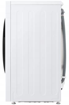 Стиральная машина LG F2X5FS5W: 5