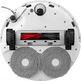 Робот-пылесос Roborock Qrevo Curv 5A1: 7