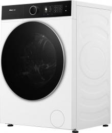 Стиральная машина HISENSE WF5I1045BWQ: 2