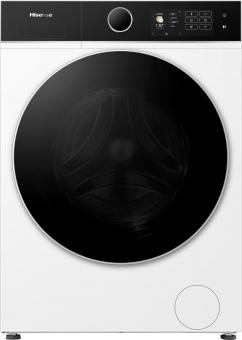 Стиральная машина HISENSE WF5I1045BWQ: 1