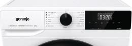 Стиральная машина Gorenje WNHEI72SAS/UA: 4