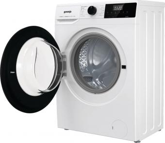 Стиральная машина Gorenje WNHEI72SAS/UA: 2