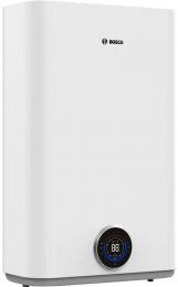 Водонагреватель Bosch TR5501iT 50 DERB (7736507300): 3