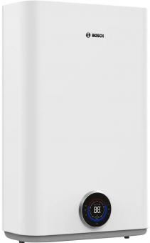 Водонагреватель Bosch TR5501iT 50 DERB (7736507300): 3