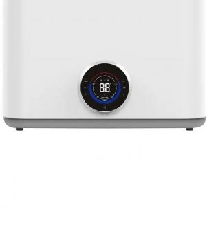 Водонагреватель Bosch TR5501iT 50 DERB (7736507300): 4