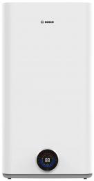 Водонагреватель Bosch TR5501iT 80 DERB (7736507302): 1