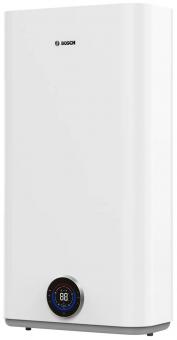 Водонагреватель Bosch TR5501iT 80 DERB (7736507302): 2