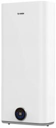 Водонагреватель Bosch TR5501iT 80 DERB (7736507303): 2